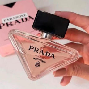 Prada Milano EDP 100ML