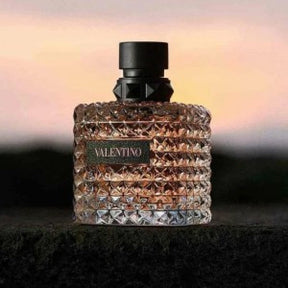 Valentino Donna Born In Roma 100ML