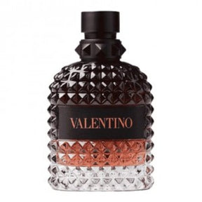 Valentino Uomo Coral Fantasy EDT 100ML
