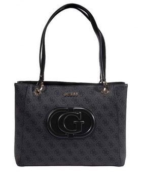 GUESS Eco Tote Mietta Noelstone with dust cover bag 425