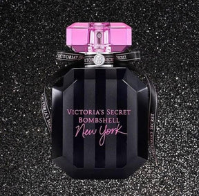 VICTORIA BOMBSHELL BOMBSHELL NEW YORK EDP