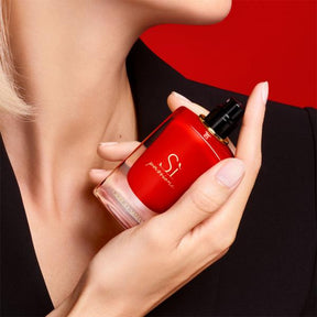 Giorgio Armani Passione EDP 100ML