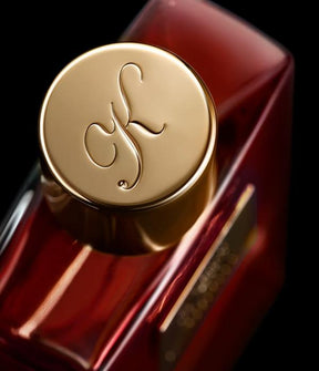 Kitian Rolling in Love EDP 50ML