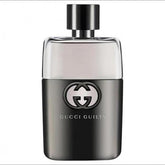 GUCC I GUILTY EDT POUR HOMME