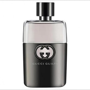 GUCC I GUILTY EDT POUR HOMME