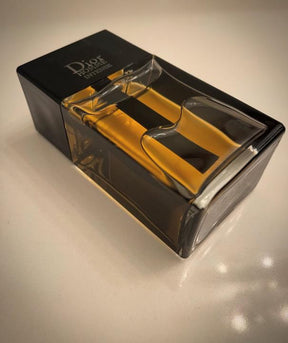 DIO R HOMME INTENSE EDP