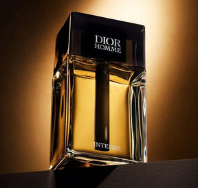 DIO R HOMME INTENSE EDP
