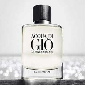 A rmani ACQUA di gio edp 125ML (340)