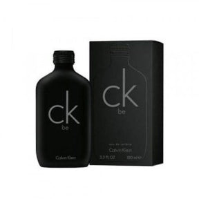 CK be ( C ALVIN KLEIN.) 205