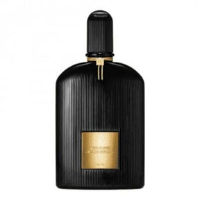 Tom Ford Black Orchid Parfum 100ML (164)