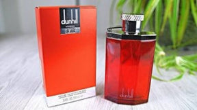 DUNHILL DESIRE RED EDP 100ml (610)