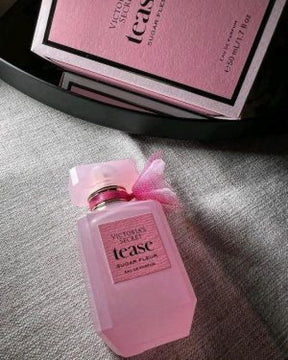 Victoria Secret tease sugar fleur EDP 100ML (616)