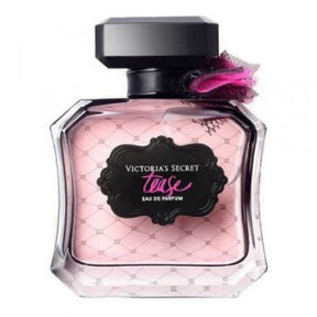 Victoria S Secret Tease 100ML 249