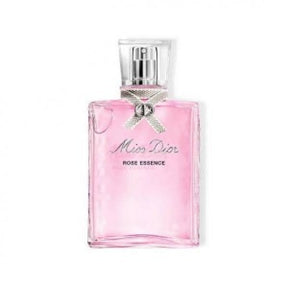 MISS DIOR ROSE ESSENCE 100ML (623)