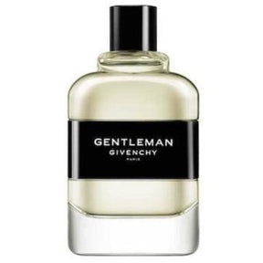 Givenchy Gentleman EDT 100ML (392)