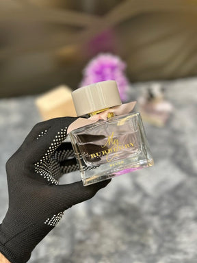 My Burberry Blush 100ML (236)