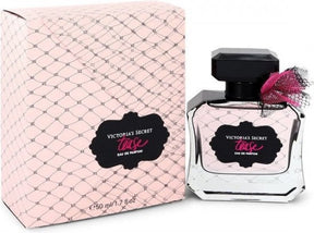 Victoria S Secret Tease 100ML