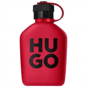 Hugo Boss Hugo Intense Eau De Parfum 125ML (567)
