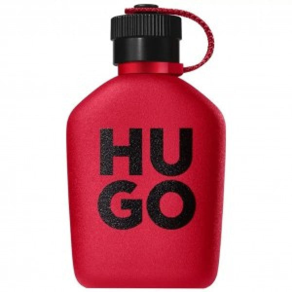 Hugo Boss Hugo Intense Eau De Parfum 125ML (567)