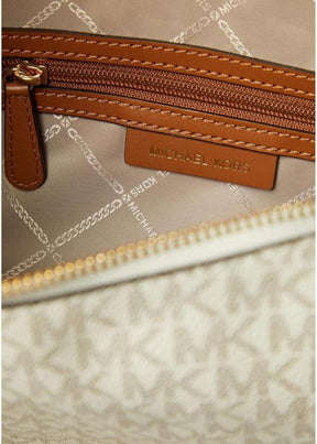 Michael  Kors Kelsey Medium Hobo Convertible Shoulder 496