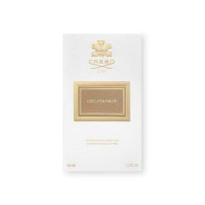 Creed Delphinus Unisex 100ML (646)