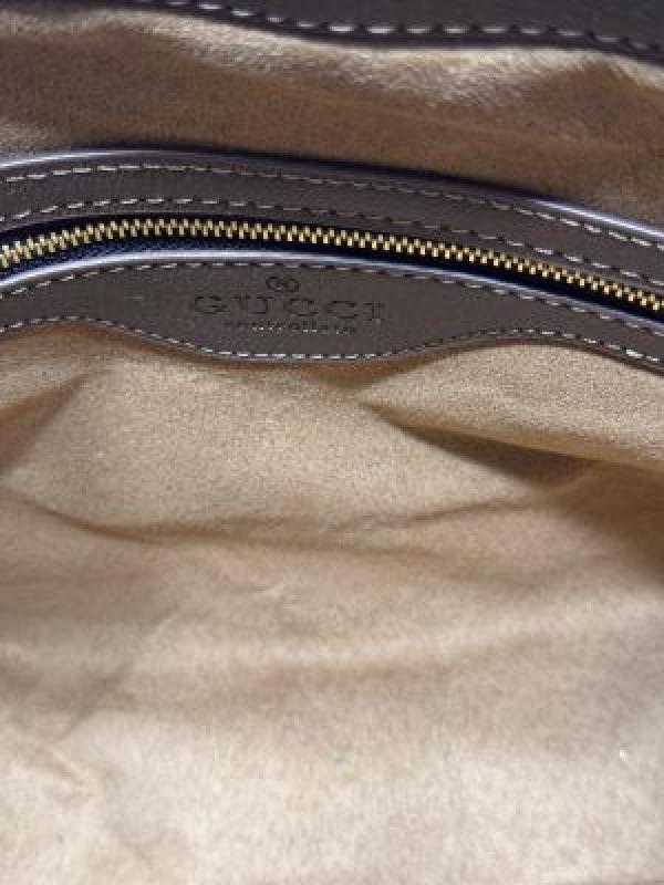 GUCC  I OPHIDIA GG TOTE WITH DUST BAG PREMIUM QUALITY