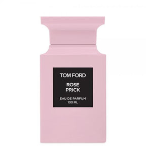 Tom Ford Rose Prick 100ML For Women (186)
