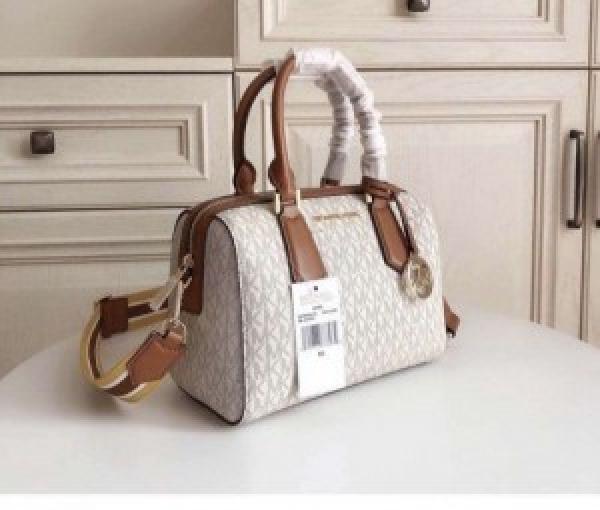 Michael  kors  mk boston handbag sling bag 269