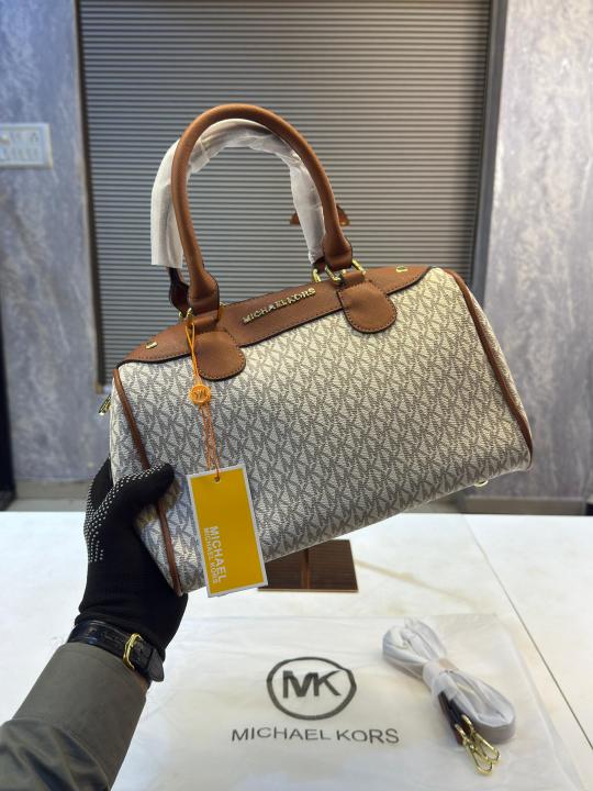 Michael  KORS  SPEEDY  WITHOUTBOX  5408