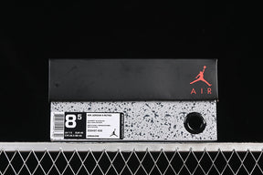 Travis Scott x Air Jordan 4 - “Cactus Jack Houston Oilers”
