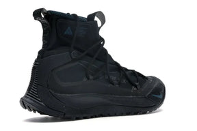 ACG TERRA ANTARKTIK GORE-TEX BLACK MIDNIGHT TURQUOISE