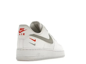 AF 1 DOUBLE SWOOSH