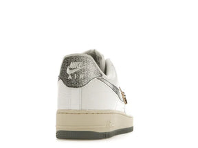 AF 1 LOW 50 YEARS OF HIP HOP