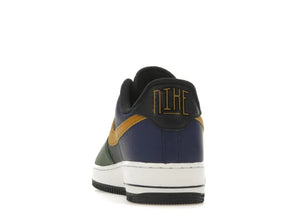 AF 1 LOW COMMAND FORCE