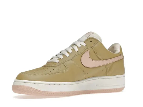 AF 1 LOW RETRO LINEN