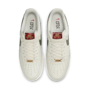 AF 1 LOW YEAR OF THE SNAKE
