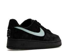 AF 1 TIFFANY SEMI UA