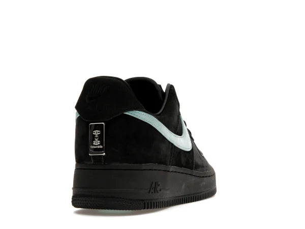 AF 1 TIFFANY SEMI UA