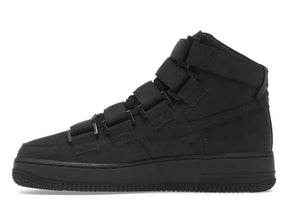 AF 1 HIGH 07 SP BILLIE EILISH SEQUOIA