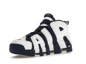 AIR MORE UPTEMPO 96 OLYMPICS