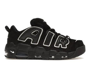 AIR UPTEMPO AMBUSH