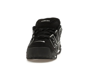 AIR UPTEMPO AMBUSH
