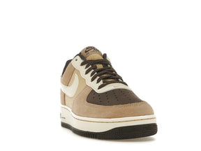 AF 1 HEMP COCONUT MILK
