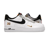 AF 1 LOW KEN GRIFFEY