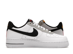 AF 1 LOW KEN GRIFFEY