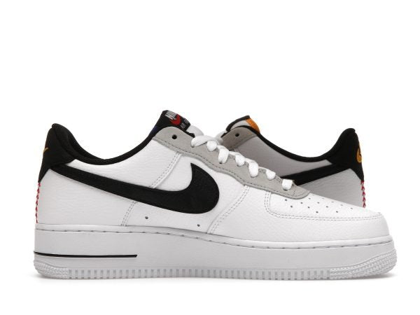 AF 1 LOW KEN GRIFFEY