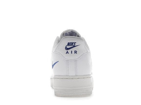 AF 1 LOW MULTI-SWOOSH