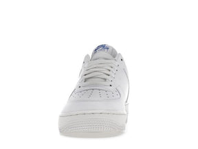 AF 1 LOW MULTI-SWOOSH