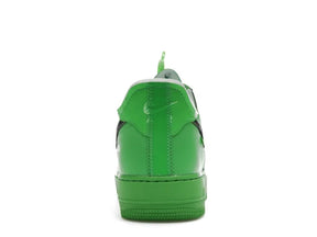 AF 1 LOW OFF-WHITE BROOKLYN