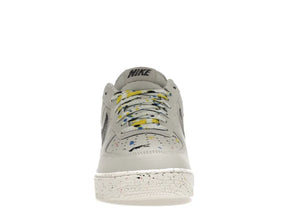 AF 1 LOW PAINT SPLATTER